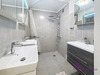 Ma-Cabane - Vente Appartement ROUEN, 80 m²