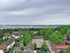 Ma-Cabane - Vente Appartement ROUEN, 80 m²