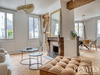 Ma-Cabane - Vente Appartement Rouen, 80 m²
