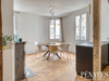 Ma-Cabane - Vente Appartement Rouen, 80 m²