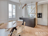Ma-Cabane - Vente Appartement Rouen, 80 m²