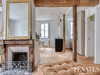 Ma-Cabane - Vente Appartement Rouen, 80 m²
