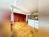 Ma-Cabane - Vente Appartement Rouen, 41 m²