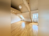 Ma-Cabane - Vente Appartement Rouen, 34 m²