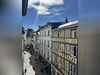 Ma-Cabane - Vente Appartement Rouen, 38 m²