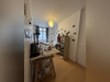 Ma-Cabane - Vente Appartement Rouen, 38 m²