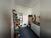 Ma-Cabane - Vente Appartement Rouen, 38 m²