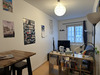 Ma-Cabane - Vente Appartement Rouen, 38 m²