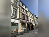 Ma-Cabane - Vente Appartement Rouen, 23 m²