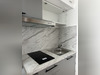 Ma-Cabane - Vente Appartement Rouen, 23 m²