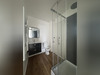 Ma-Cabane - Vente Appartement Rouen, 23 m²