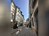 Ma-Cabane - Vente Appartement Rouen, 23 m²