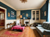Ma-Cabane - Vente Appartement Rouen, 92 m²