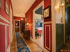 Ma-Cabane - Vente Appartement Rouen, 92 m²