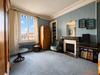 Ma-Cabane - Vente Appartement Rouen, 92 m²