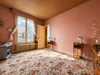 Ma-Cabane - Vente Appartement Rouen, 92 m²