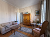 Ma-Cabane - Vente Appartement ROUEN, 55 m²