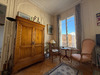 Ma-Cabane - Vente Appartement ROUEN, 55 m²