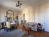 Ma-Cabane - Vente Appartement ROUEN, 55 m²