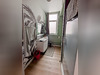 Ma-Cabane - Vente Appartement Rouen, 79 m²