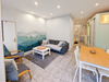 Ma-Cabane - Vente Appartement Rouen, 79 m²
