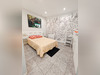 Ma-Cabane - Vente Appartement Rouen, 79 m²