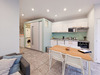 Ma-Cabane - Vente Appartement Rouen, 79 m²