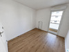 Ma-Cabane - Vente Appartement ROUEN, 87 m²