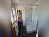 Ma-Cabane - Vente Appartement ROUEN, 38 m²