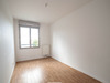 Ma-Cabane - Vente Appartement ROUEN, 61 m²