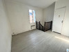 Ma-Cabane - Vente Appartement ROUEN, 41 m²