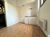 Ma-Cabane - Vente Appartement ROUEN, 41 m²