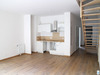 Ma-Cabane - Vente Appartement ROUEN, 98 m²