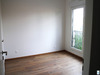 Ma-Cabane - Vente Appartement ROUEN, 98 m²