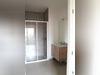 Ma-Cabane - Vente Appartement ROUEN, 98 m²