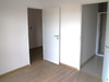 Ma-Cabane - Vente Appartement ROUEN, 98 m²