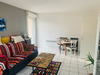 Ma-Cabane - Vente Appartement Rouen, 48 m²