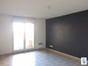 Ma-Cabane - Vente Appartement ROUEN, 64 m²