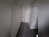Ma-Cabane - Vente Appartement ROUEN, 40 m²
