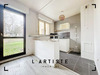 Ma-Cabane - Vente Appartement Rouen, 37 m²