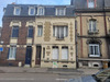 Ma-Cabane - Vente Appartement Rouen, 28 m²