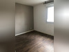 Ma-Cabane - Vente Appartement Rouen, 45 m²