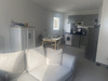 Ma-Cabane - Vente Appartement Rouen, 45 m²