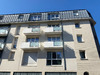 Ma-Cabane - Vente Appartement ROUEN, 42 m²