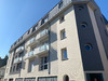 Ma-Cabane - Vente Appartement ROUEN, 42 m²