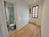 Ma-Cabane - Vente Appartement Rouen, 35 m²