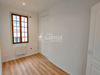 Ma-Cabane - Vente Appartement Rouen, 35 m²
