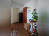 Ma-Cabane - Vente Appartement ROUEN, 45 m²