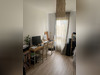 Ma-Cabane - Vente Appartement ROUEN, 63 m²