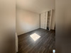 Ma-Cabane - Vente Appartement ROUEN, 67 m²